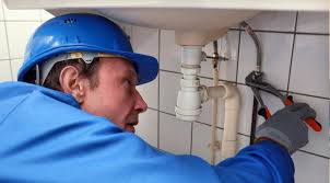 Best Re-piping Services  in Batesburg Leesville, SC